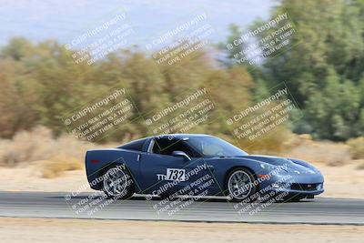 media/Feb-16-2025-Nasa (Sun) [[30caadc4c6]]/3-Time Trial/Session 2 Turn 8 Entry/